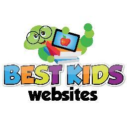 Best Kids Websites (@BestKidWebsites) | Twitter