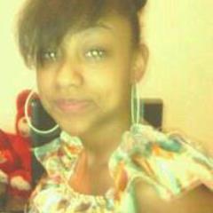 my name is Quetta i'm in a group called t.c.o.g. pretty & paid we sing/rap&dance there will be music coming soon!