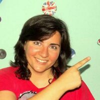 Mar Rodríguez (@insidemurcia) Twitter profile photo