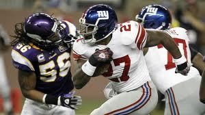 NFLalSur's profile picture. Noticas NFL en español!