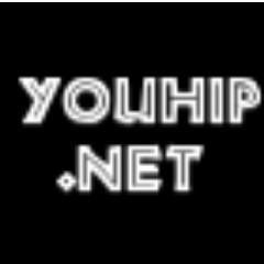 Your #1 source to get YOU hip!                                                     For business inquiries contact YouHipOfficial@gmail.com