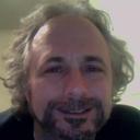 Murray Carson - @MurrayCarson2 - Twitter