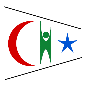 MaryNeedsNoHail's profile picture. Train for resistance and asymmetric warfare, as your age and ability permit. Help save lives from fascism.

@maryneedsnohail.bsky.social