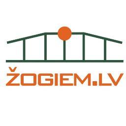 Žogi. Vārti. Automātika.
Ražošana. Tirdzniecība. Montāža.