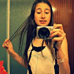 Adicta a Jose Mota