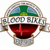 Derbyshire Blood Bikes (@DerbyshireBB) Twitter profile photo