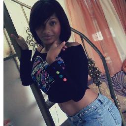 El Amor No Necesita Ser Perfecto;' Solo Necesita Ser R E A L ♥