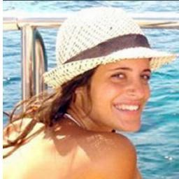 Chica| Twitter dedicado a la concursante de GRAN HERMANO 14 SUSANA , ¿Quieres apoyarla junto a mi? pues sigueme;) SUSANA ME SIGUE DESDE EL 15/7/13