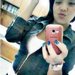 ,   Thaa.mires  , !*  #Libriαnα ზ' ,   15 aniinhos !*   ! . #CiiumeentttA :3 ,  #MaarrenttiinhÁ  !