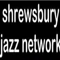 Shrewsbury Jazz Netw(@ShrewsburyJazz) 's Twitter Profile Photo