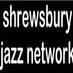 Shrewsbury Jazz Netw (@shrewsburyjazz) Twitter profile photo