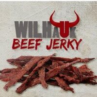 Wilhauk Beef Jerky® - Leduc(@WilhaukJerky) 's Twitter Profileg