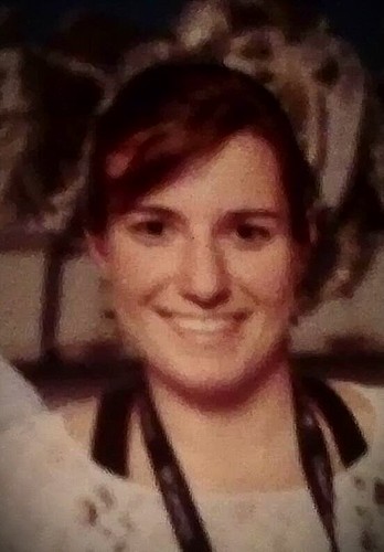 PrisDeBondt1's profile picture. enjoys life, enjoys nature, enjoys design, loves good food, loves wine, but above all loves Josephine