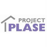 Project PLASE (@projectplase) 's Twitter Profile