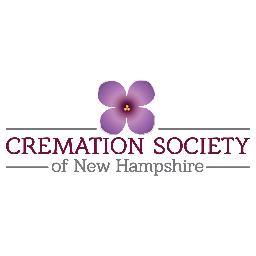 New England's largest family-owned cremation service provider.