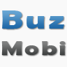 BuzMobi's profile picture. The #1 site for themes, ringtones wallapers and more.