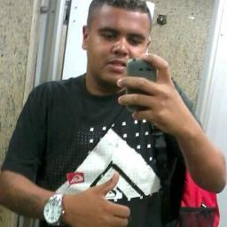 Patrocinado pela fé do amor s2