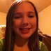 Profile Picture of Shay_dreifuerst (@MiaGeorg) on Twitter