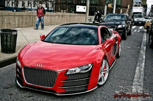 Rahman_6980's profile picture. Real one