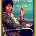 Robert Blackham - @aphelia61 - Twitter