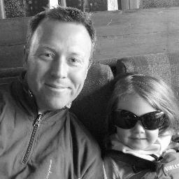 odc669's profile picture. Joint Managing Director at Mr Fothergill's Seeds Ltd. Dad to one of each. Like beer, wine and great food, skiing and boats. The garden is all Hannah's work!