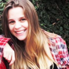 ´´my life comes down to you ´´