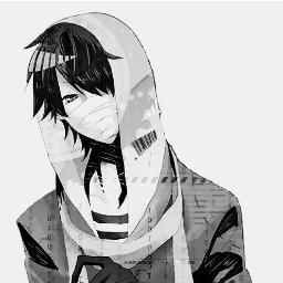 Time for the final day, Here comes the glorious end to all you love and know. | Holiday RP