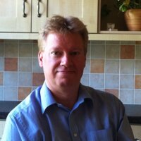 Ken Donaldson (@kendonaldson) 's Twitter Profile