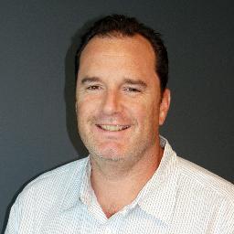 Solving business problems as startup co-founder of SymTrain, FRONTLINE Selling, and Direct Resource Marketing.