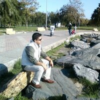 Halis EKİNCİ (@dtihalis) Twitter profile photo