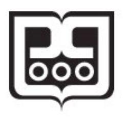 Boutique agency | Certifiably creative