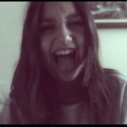 20. Rap como forma de vida ∞, ღ  instagram: evamaria310396 AEA ♡     Minidioni y Saúl :)
Seguidme a @exarchopoulos96, este twitter ya no lo uso