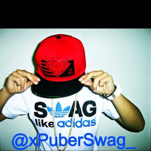 welkom bij @xPuberSwag_ ツ het leukste account met leuke foto's bijzondere en herkenbare tweets! |contact/ adverteren? mention of dm me! | tag #PuberSwag