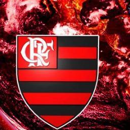 boa tarde a todos!