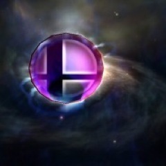 ¡NO ME PEGUEIS MÁS HIJOS DE PUTA!
#SpanishFakeSmashBros