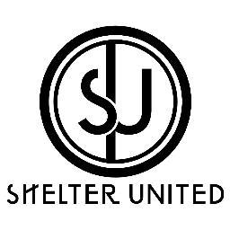 Shelter United Shelterunited Twitter
