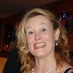 Gaynor Toms (@teamgt29) Twitter profile photo Gaynor Toms (@teamgt29) Twitter profile photo