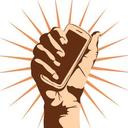 Mobile Marketing