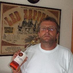 Spent 40 years in journalism, communications and broadcasting. Now retired and doing voluntary work. Love music and wine. Any views are mine alone.
FCIPR.