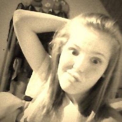 Lucie Mengus Lmengus Twitter twitter