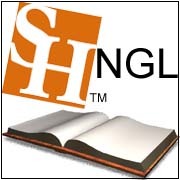 Sam Houston State University Special Collections & University Archives. http://t.co/6tyAkIeLq6