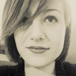 ‎Chi disse: Preferisco avere fortuna che talento percepì l'essenza della vita.