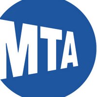 MTA (@mtainsider) 's Twitter Profile