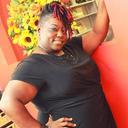 Stephanie Faison - @stepfaiz - Twitter