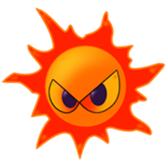 magik092's profile picture. PHP web developer, web designer