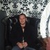 Paul Western (@westeypabs) Twitter profile photo