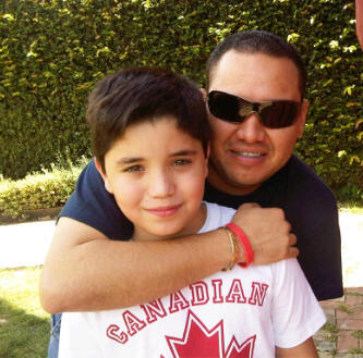 endernavea's profile picture. Fiel creyente de Dios, Mgs.En Gerencia Empresarial, Emprendedor !!