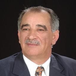 University of Benghazi, Professor in Information Technology, Arabic and English speaker