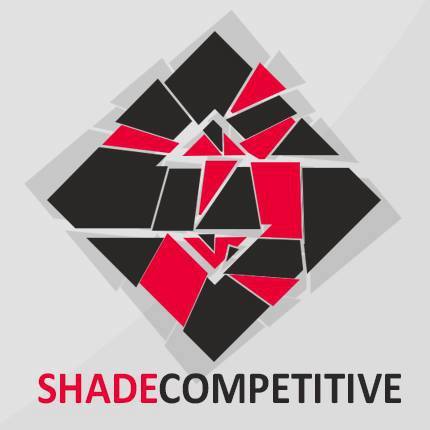 CoD: Black Ops 2 Argentinian Competitive Team. Achievements: League Gamer (Liga Gamer)