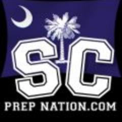 The #1 source for SC recruiting news with the state's top high school football and basketball prospects. Relaunching independently in early 2018.